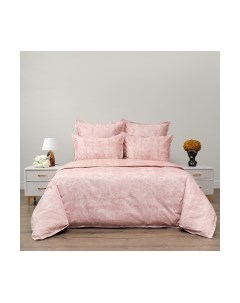 Комплект постельного белья Sofi de Marko Стефани 1.6 / 1.6-Ст-пд Sofi de marko