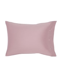 Наволочка Sofi de Marko Premium Mako 50x70 / Нав-Пм-50x70пр Sofi de marko