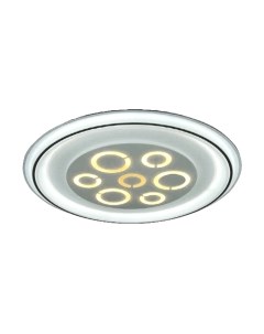 Потолочный светильник Aitin-Pro X9609 Aitin-pro