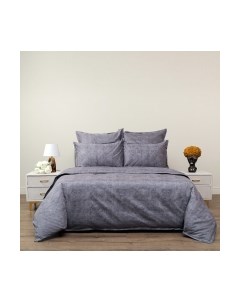 Комплект постельного белья Sofi de Marko Стефани 1.6 / 1.6-Ст-ан Sofi de marko