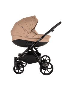 Детская универсальная коляска Nanni 2 в 1 / 1532061 Tutis