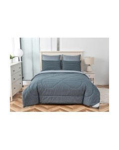 Комплект постельного белья Sofi de Marko Ришелье №52 1.6 / Кт-1.6-Р52 Sofi de marko