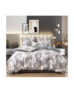 Комплект постельного белья Sofi de Marko Альфонсо 7Е / 7Е-2262 Sofi de marko