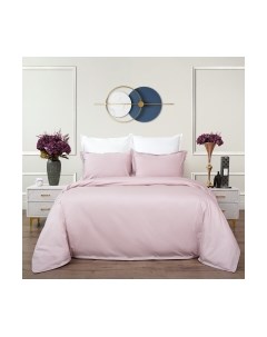 Комплект постельного белья Sofi de Marko Селина Евро / Евро-С-Сл-лил Sofi de marko