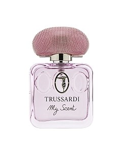 Туалетная вода Trussardi My Scent