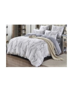 Комплект постельного белья Sofi de Marko Лорайн 1.6 / 1.6-5696 Sofi de marko