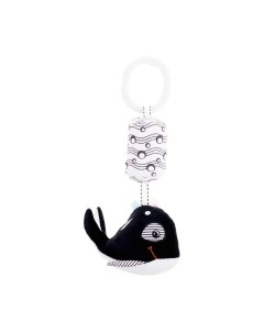 Подвеска на кроватку Sima-Land Китенок T168231-4A / 10413427 Sima-land