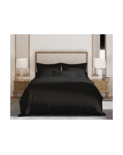 Комплект постельного белья Sofi de Marko Пандора №12 7Е / 7Е-012П Sofi de marko