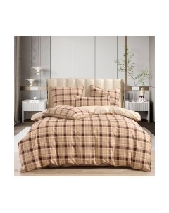 Комплект постельного белья Sofi de Marko Адриан 1.6 / 1.6-1117 Sofi de marko
