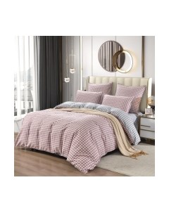 Комплект постельного белья Sofi de Marko Жардин 1.6 / 1.6-1550 Sofi de marko