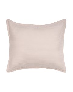 Наволочка Sofi de Marko Тиффани 70x70 / Нав-тиф-70x70пер Sofi de marko