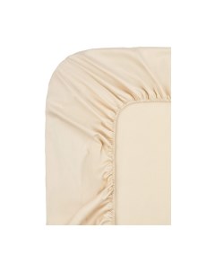 Простыня Sofi de Marko Мармис 90x200x30 / Пр-мс-90x200x30свб Sofi de marko