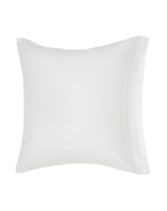 Наволочка Sofi de Marko Premium Mako 70x70 / Нав-Пм-70x70мол Sofi de marko