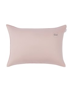 Подушка для сна Sofi de Marko Joy 50x70 / Под-Дж-пр-50x70 Sofi de marko