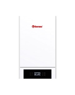 Электрический котел Thermex Quantum E921