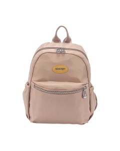 Рюкзак Ecotope 274-1309-DPW