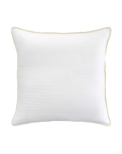 Подушка для сна Sofi de Marko Sofi 70х70 / Под-СФ-70х70 Sofi de marko