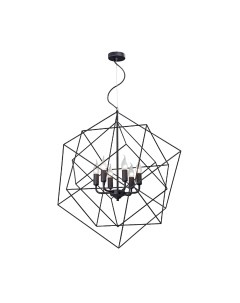 Люстра V4570-1/6S Vitaluce