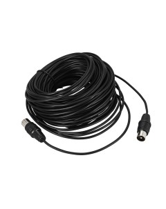 Кабель 17-5019 Rexant