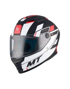 Мотошлем Stinger 2 Zivze Mt helmets