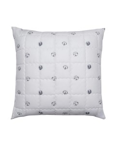 Подушка для сна Sofi de Marko Cotton Dreams 70х70 / Под-ХД-70х70 Sofi de marko