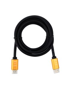 Кабель Rexant 17-6104