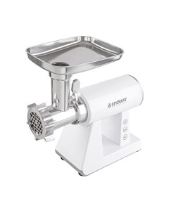 Мясорубка электрическая Endever Sigma-111