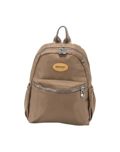 Рюкзак Ecotope 274-1309-BEG