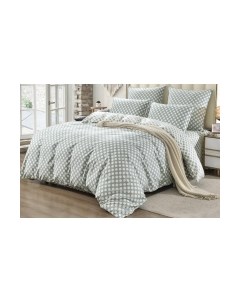 Комплект постельного белья Sofi de Marko Модест Евро / Евро-5700 Sofi de marko