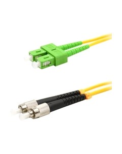 Кабель 50-2857-1 Rexant