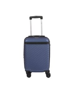 Чемодан на колесах 338-9108/5-18NAV Grott