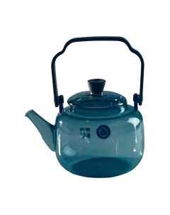 Заварочный чайник Lenardi 588-559