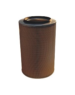 Воздушный фильтр Filtron AM455