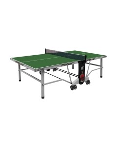Теннисный стол Victory 6 / 6064 Start line