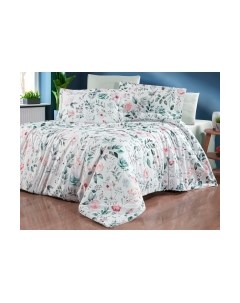 Комплект постельного белья Lux Exclusive Allegra / 12218 Do&co