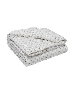 Одеяло Sofi de Marko Cashmere wool 155х215 / Од-СВ-155х215 Sofi de marko