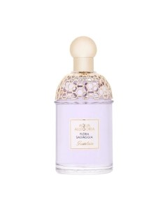Туалетная вода Aqua Allegoria Flora Salvaggia Guerlain