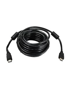 Кабель Rexant 17-6210