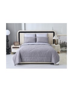 Комплект постельного белья Sofi de Marko Ришелье №28 1.6 / Кт-1.6-Р28 Sofi de marko