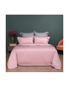 Комплект постельного белья Sofi de Marko Беллини 7Е / 7Е-Бл-пр Sofi de marko