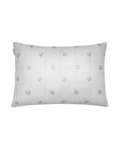 Подушка для сна Sofi de Marko Merino wool 50х70 / Под-МВ-50х70 Sofi de marko