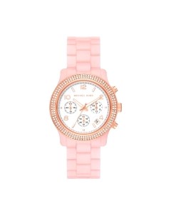 Часы наручные женские Michael Kors MK7424 Michael kors