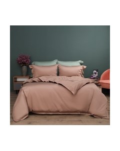 Комплект постельного белья Sofi de Marko Беллини 7Е / 7Е-Бл-кап Sofi de marko