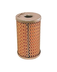 Масляный фильтр Filtron OM512