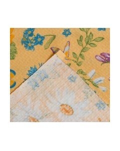 Полотенце Доляна Русское поле / 1346684