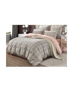 Комплект постельного белья Sofi de Marko Лавр 7Е / 7Е-5690 Sofi de marko