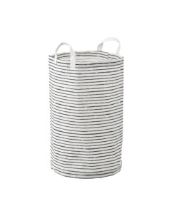 Корзина Ikea Клунка 503.643.71