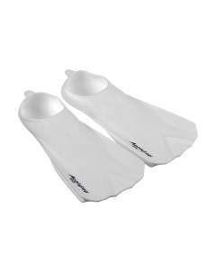 Ласты 10092702 Onlytop