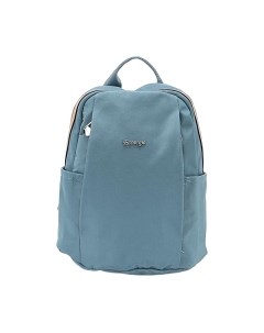 Рюкзак 274-8031-BLU Ecotope