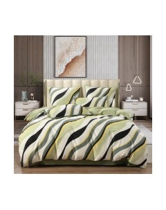Комплект постельного белья Sofi de Marko Антей 7Е / 7Е-5688 Sofi de marko